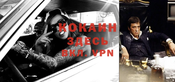 стафф Армянск