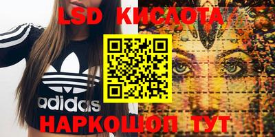 ПСИЛОЦИБИНОВЫЕ ГРИБЫ Баксан