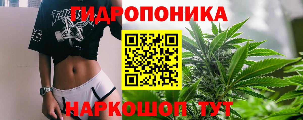 Конопля VHQ Арсеньев